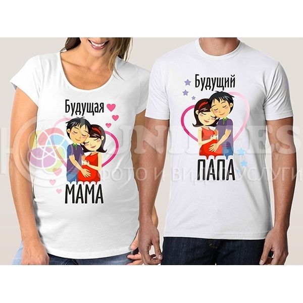 Что полезного в молоке для беременных 23